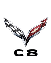 C8