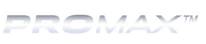 Promax Promax