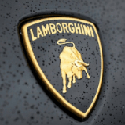 Lamborghini Motorsport