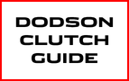 Menu Icon