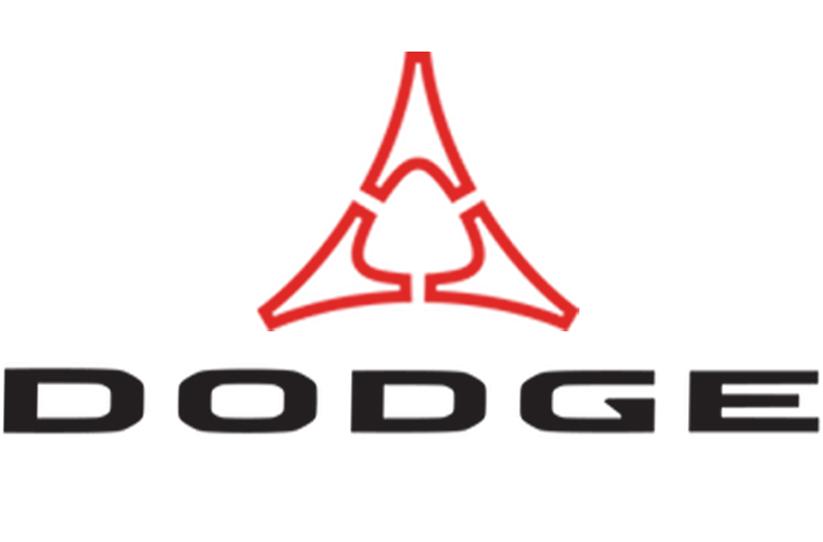 Menu Icon