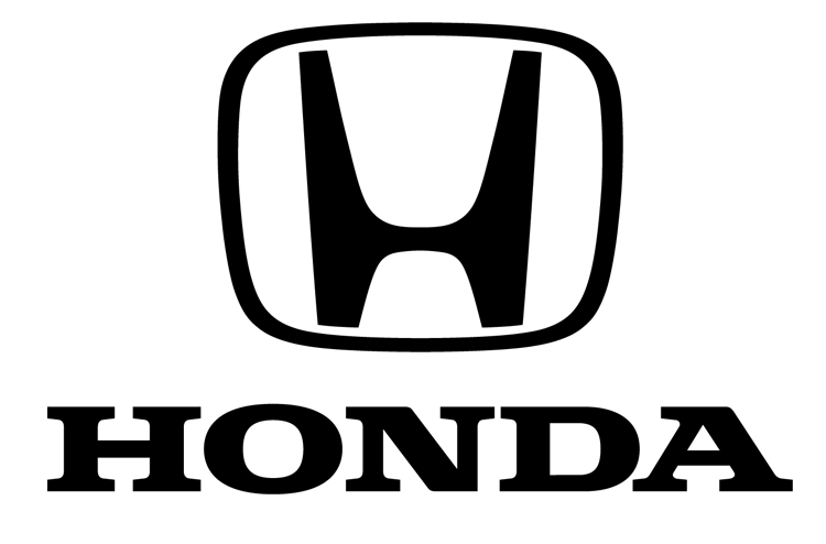 Menu Icon