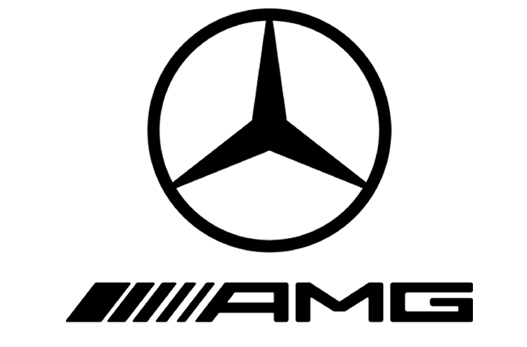 Menu Icon