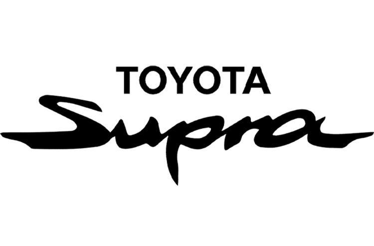 Menu Icon