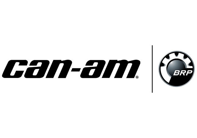 Menu Icon