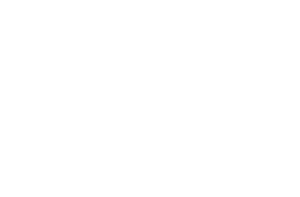 Ferrari-750-width-d-opt-02wo-sm