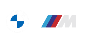 instruction-platform-graphics-bmw-copy