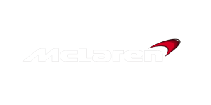 instruction-platform-graphics-mclaren-copy