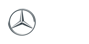 instruction-platform-graphics-mercedes-copy