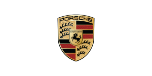 instruction-platform-graphics-porsche-copy