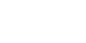 instruction-platform-graphics-vw-audi-copy